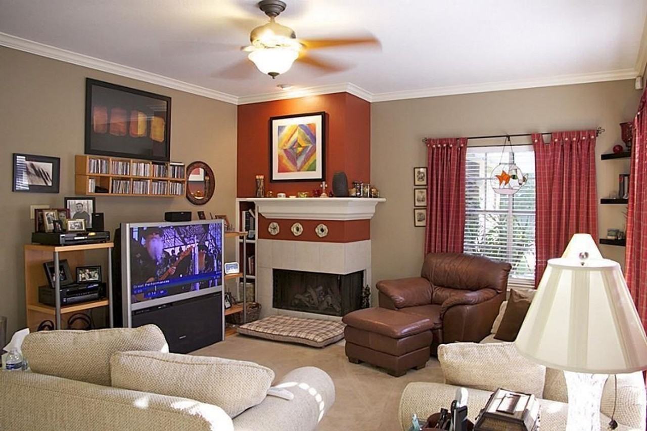 14518 Fair Knoll Way - Photo 2 of 18