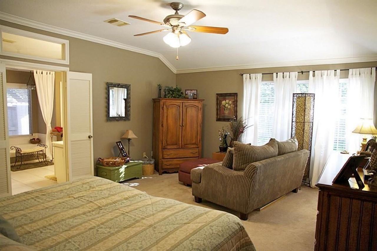 14518 Fair Knoll Way - Photo 5 of 18