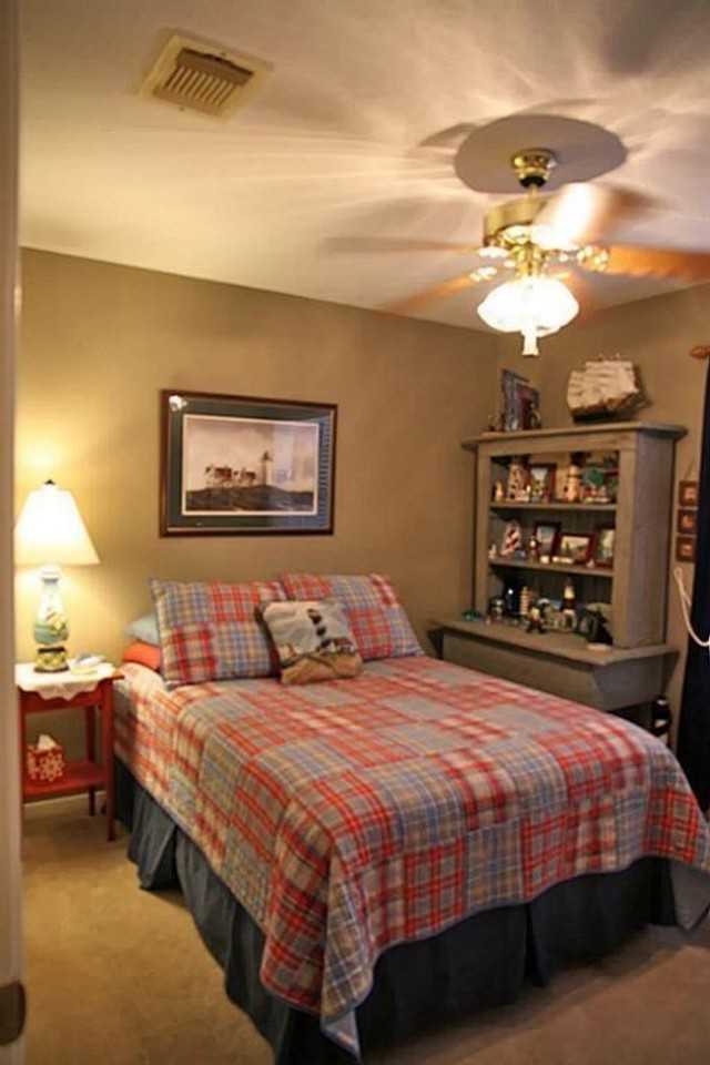 14518 Fair Knoll Way - Photo 6 of 18