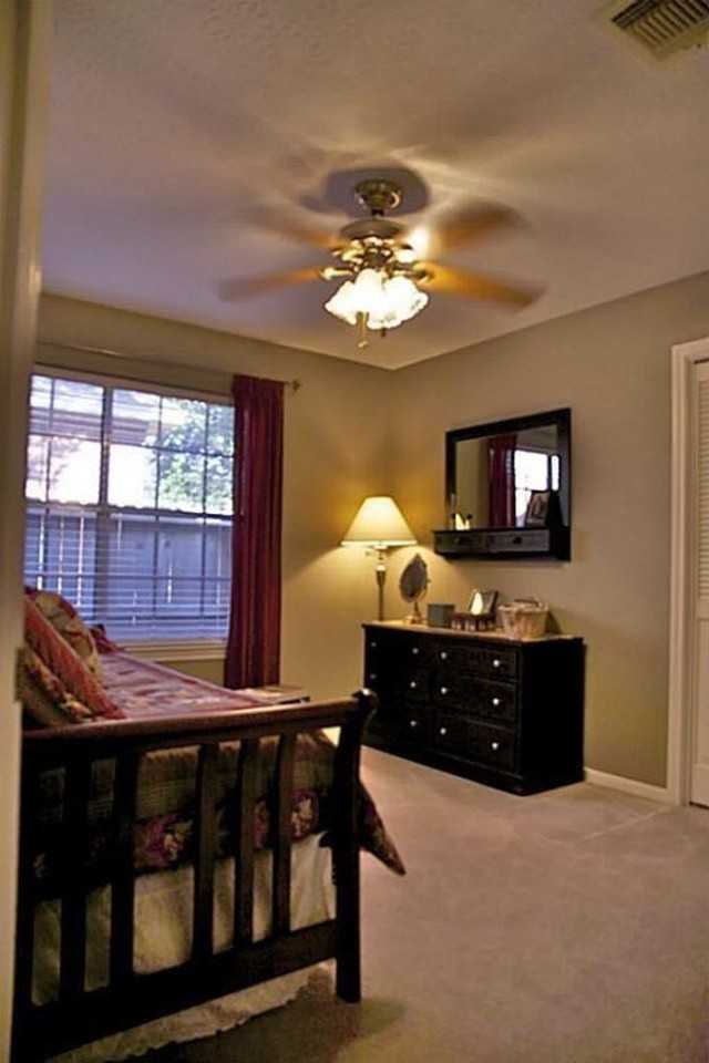 14518 Fair Knoll Way - Photo 7 of 18