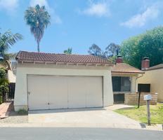 featured image of 31192 Calle San Pedro