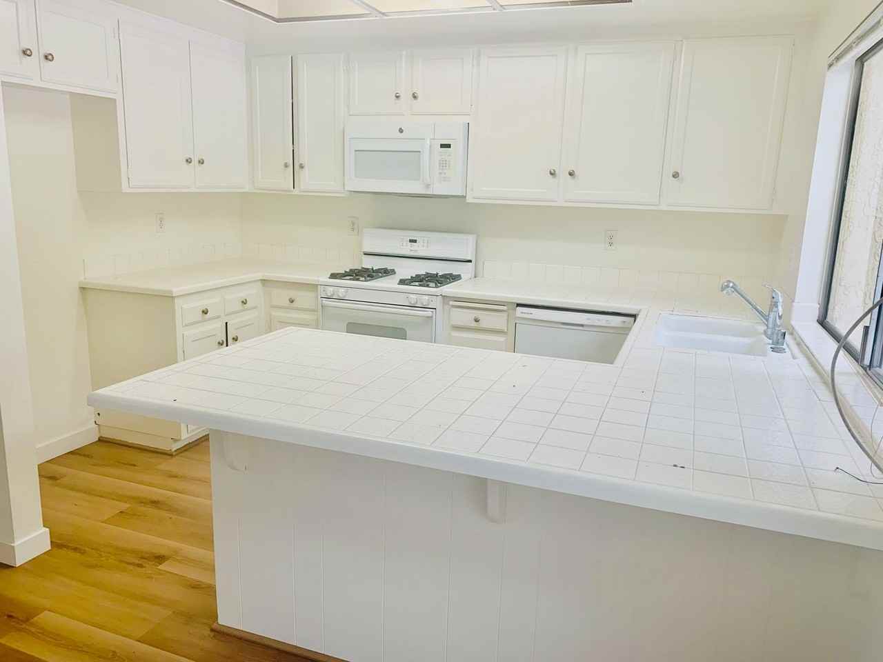 31192 Calle San Pedro - Photo 2 of 17