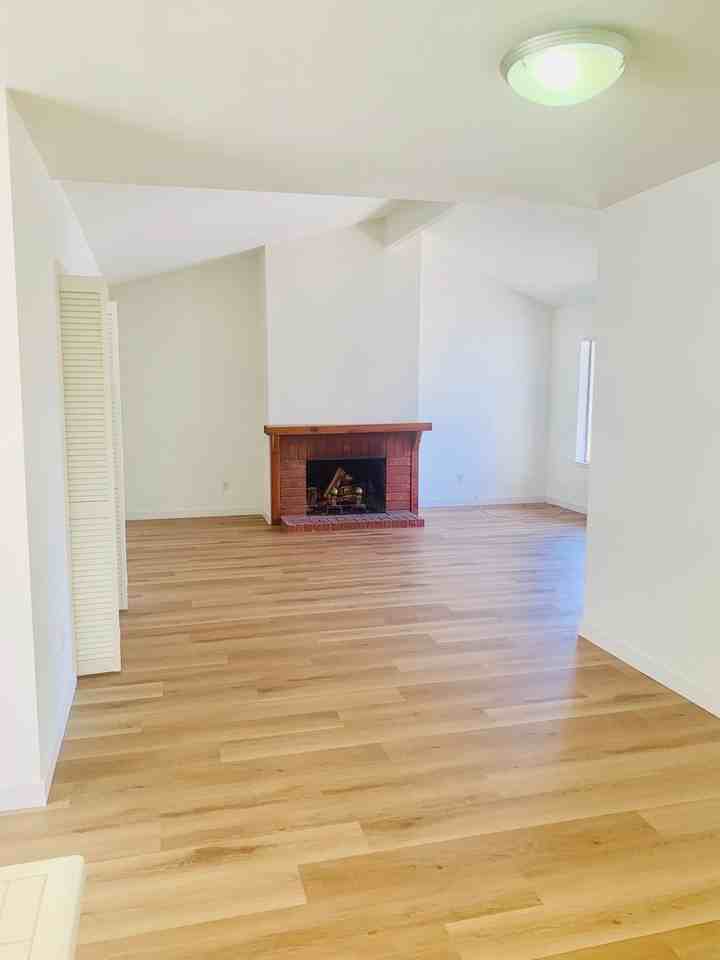 31192 Calle San Pedro - Photo 3 of 17