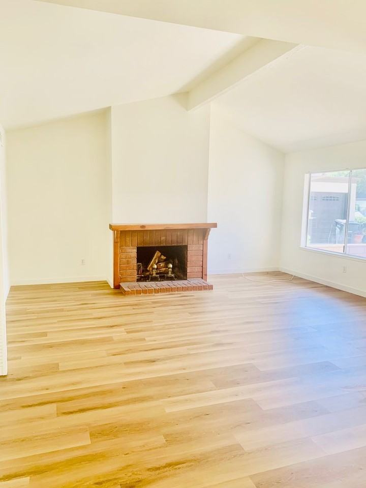 31192 Calle San Pedro - Photo 4 of 17