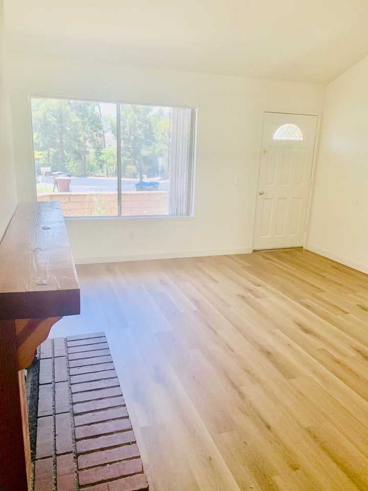 31192 Calle San Pedro - Photo 5 of 17