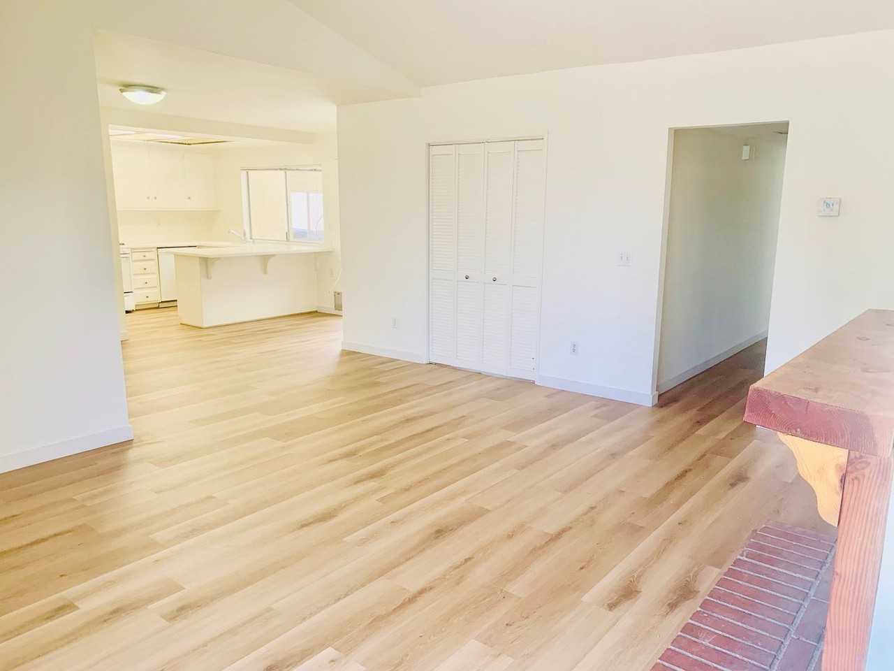 31192 Calle San Pedro - Photo 6 of 17