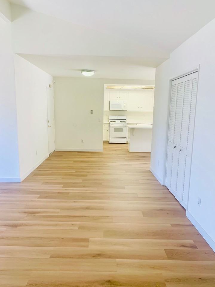 31192 Calle San Pedro - Photo 7 of 17