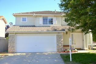 845 Shelborne Dr - Photo 1 of 1