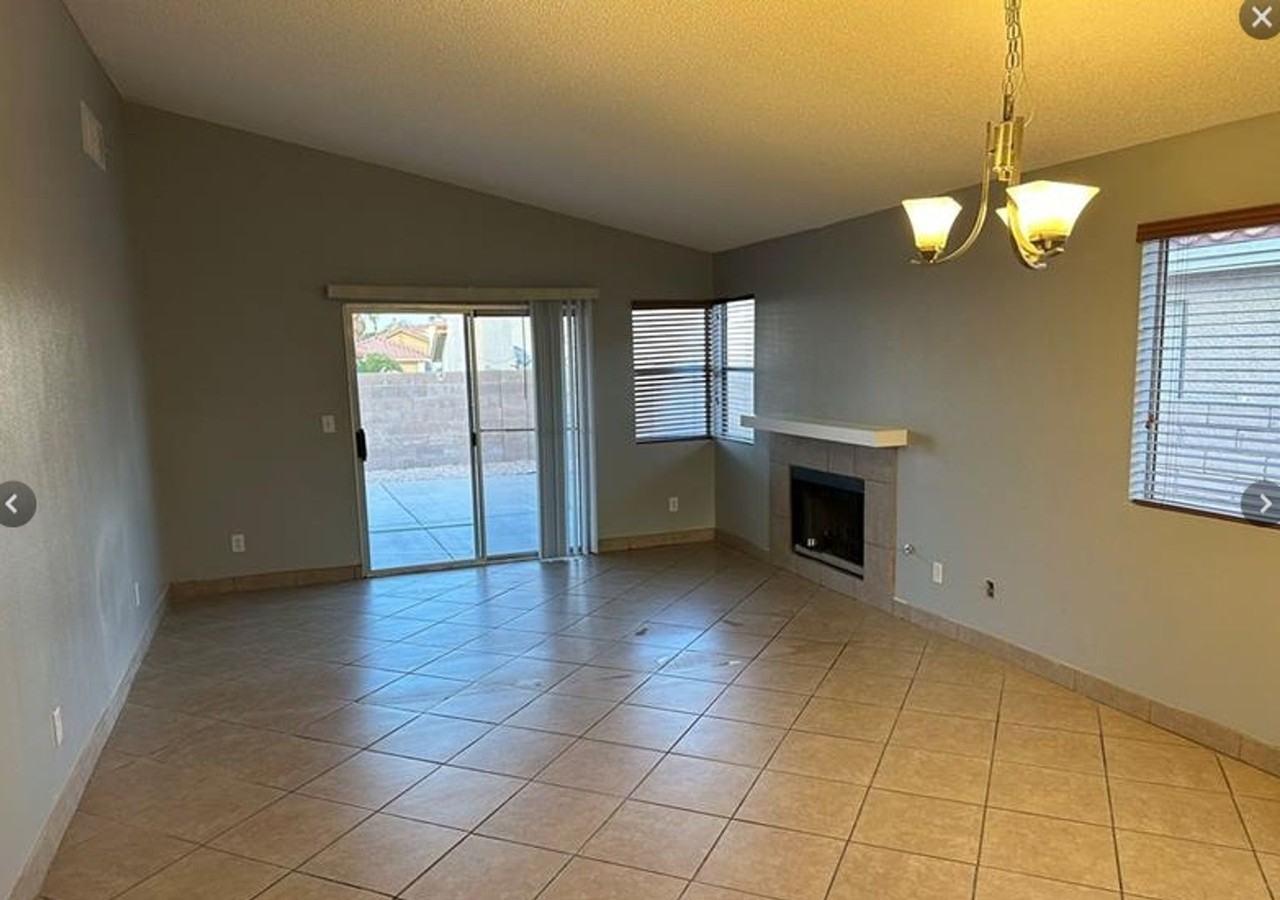 7652 Kalmalii Ave - Photo 2 of 9