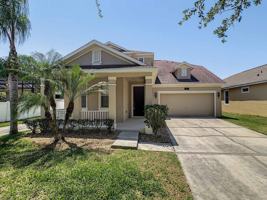 featured image of 4824 River Gem Ave