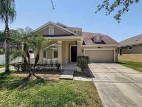4824 River Gem Ave - Photo 1 of 1