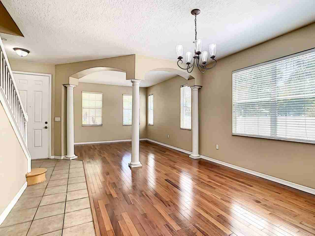 4824 River Gem Ave - Photo 2 of 26
