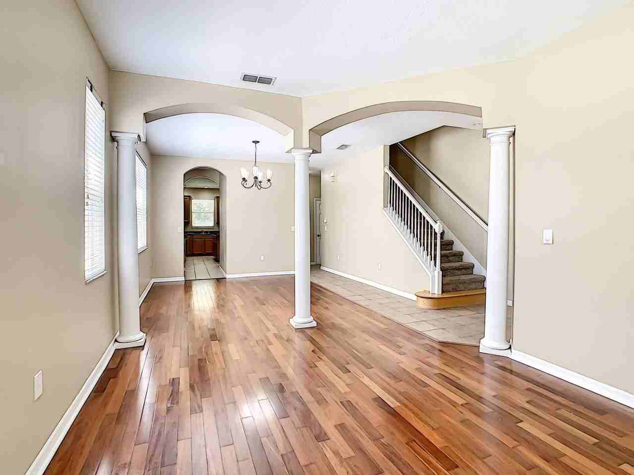 4824 River Gem Ave - Photo 3 of 26