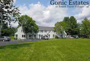 featured image of 37 Indian Brook Cir #40