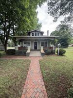featured image of 230 Grand Ave