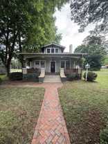 230 Grand Ave - Photo 1 of 1