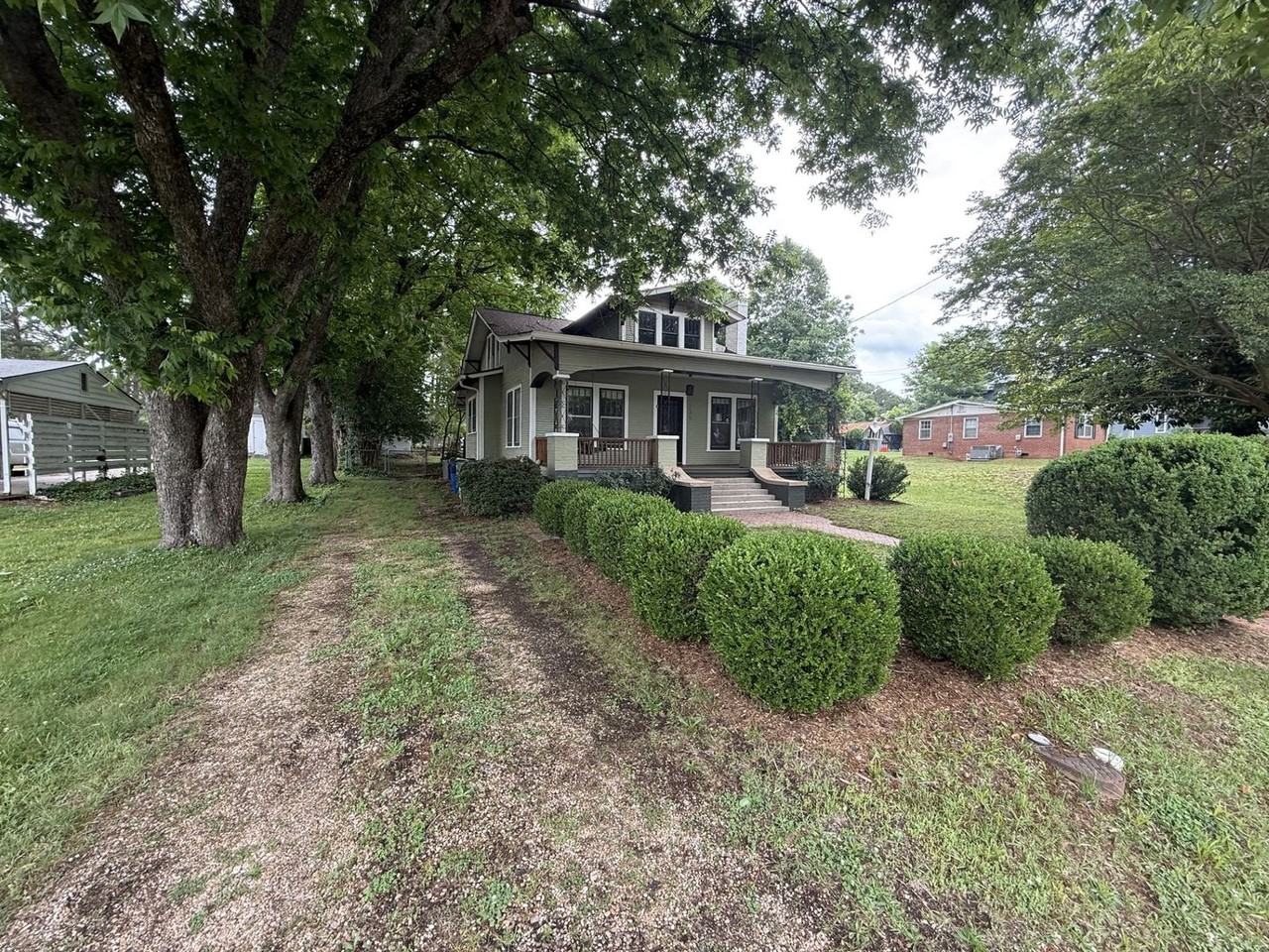 230 Grand Ave - Photo 2 of 28