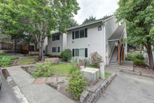 4231 Ne 5th St #D203 - Photo 1 of 1