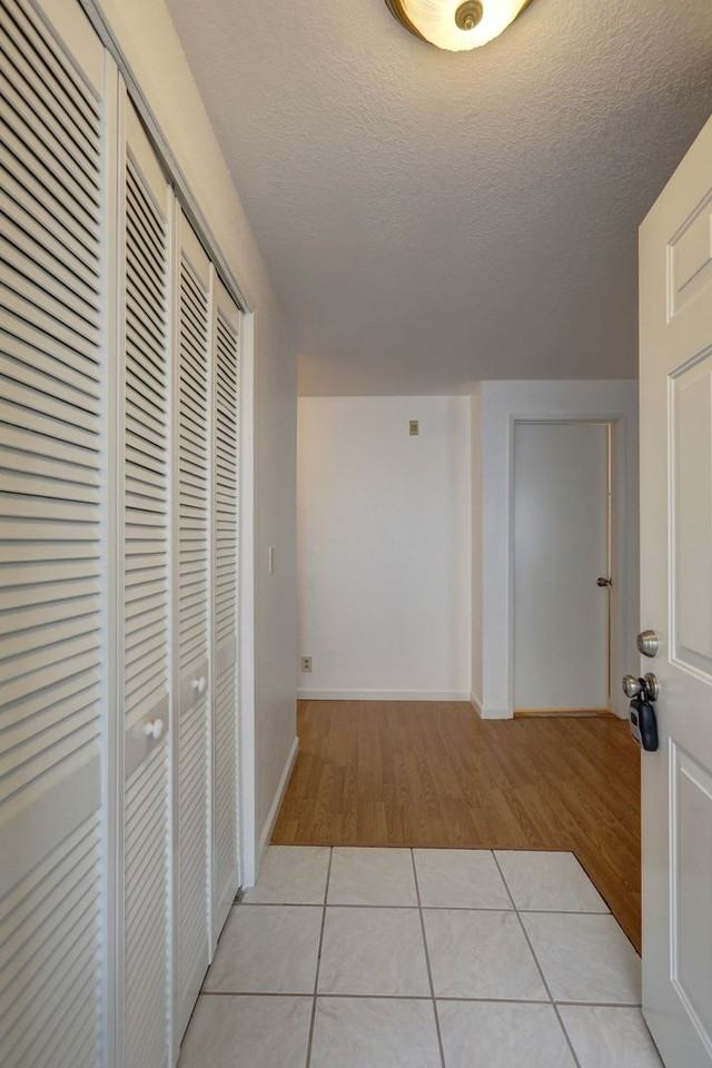 4231 Ne 5th St #D203 - Photo 2 of 16