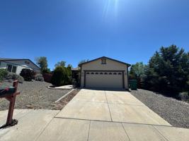 featured image of 5726 Dewberry Ct
