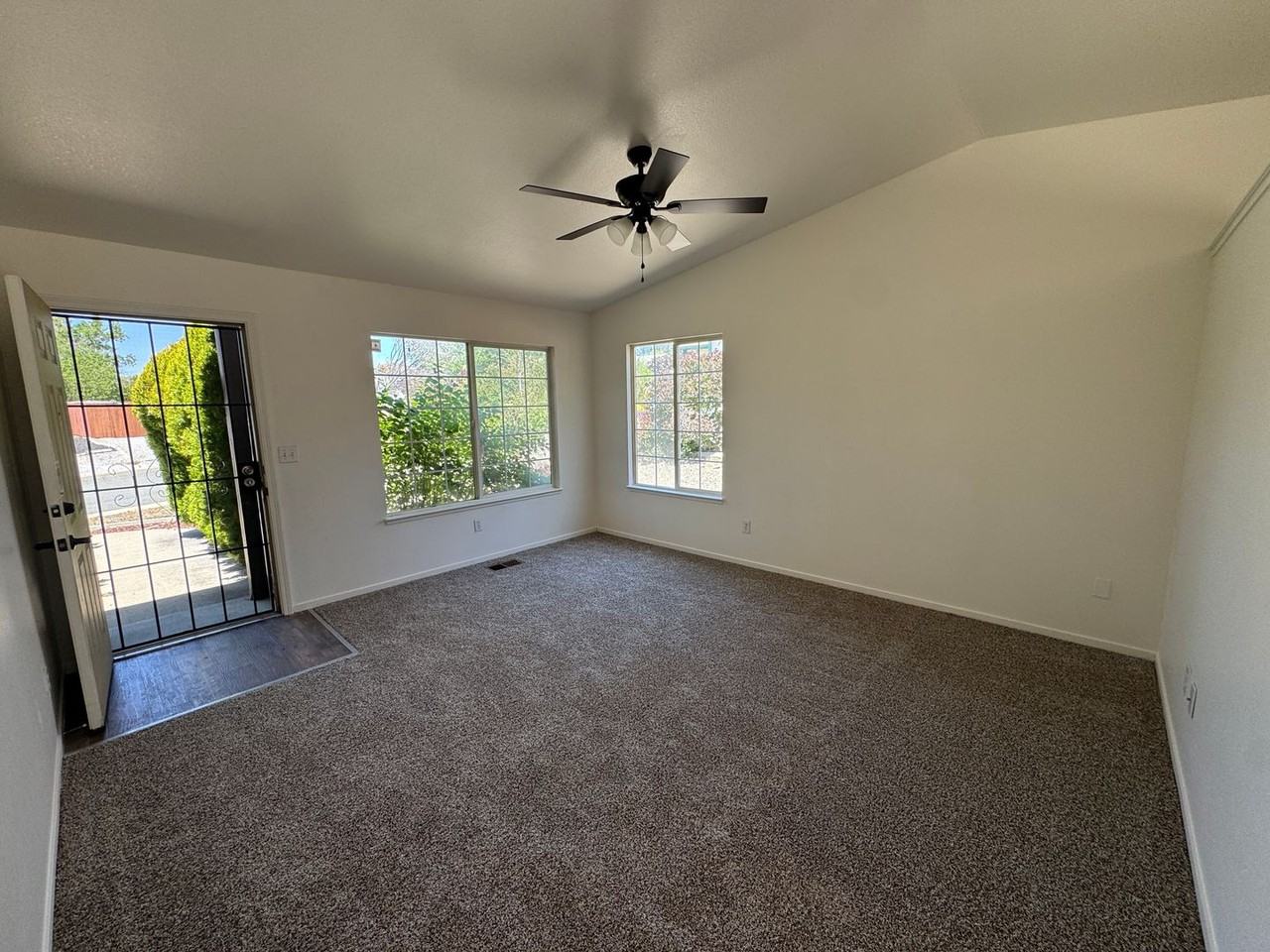 5726 Dewberry Ct - Photo 2 of 13