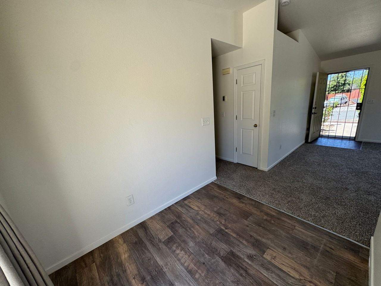 5726 Dewberry Ct - Photo 3 of 13