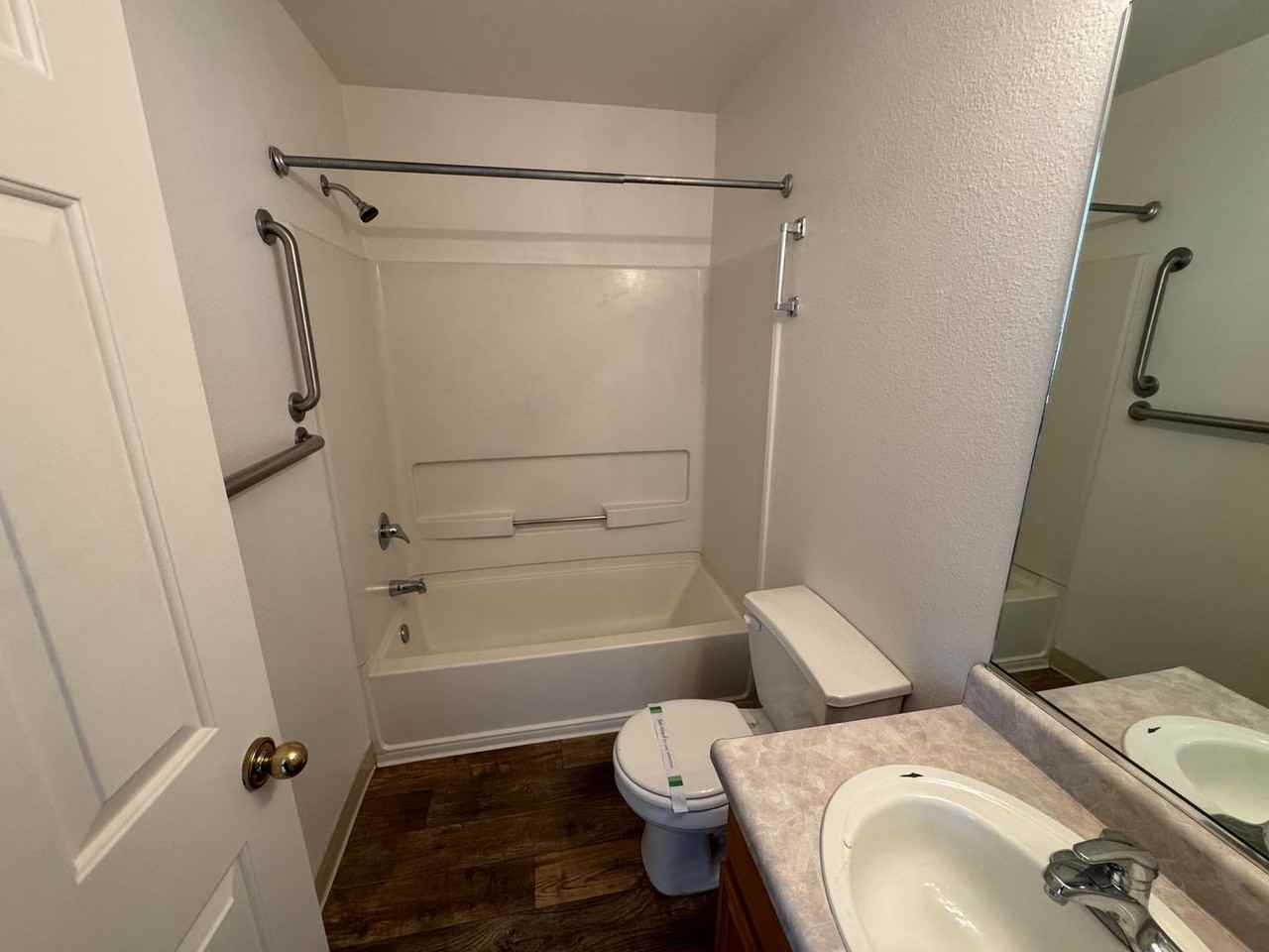 5726 Dewberry Ct - Photo 4 of 13