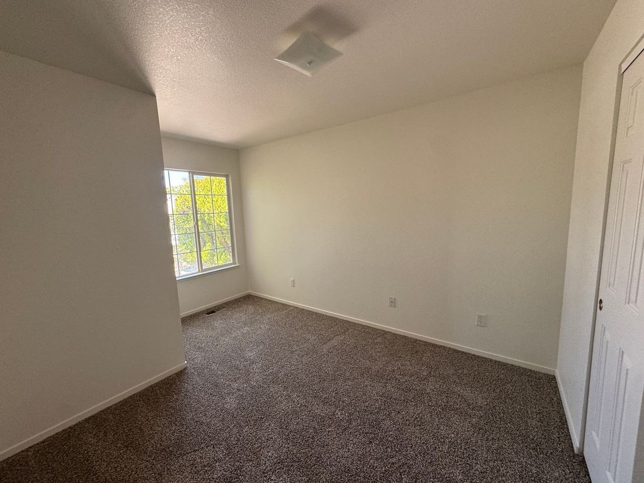 5726 Dewberry Ct - Photo 6 of 13