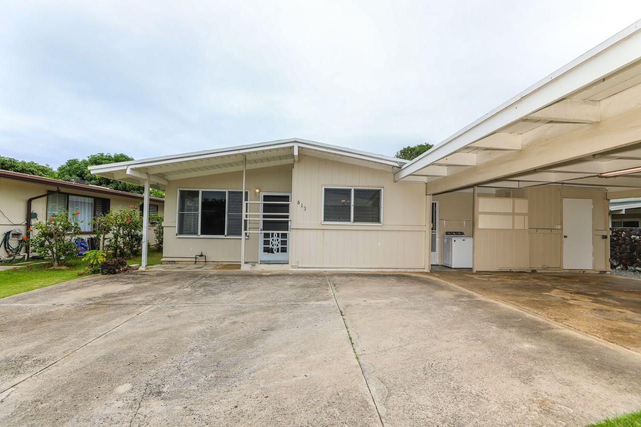 613 Papalani St - Photo 6 of 50