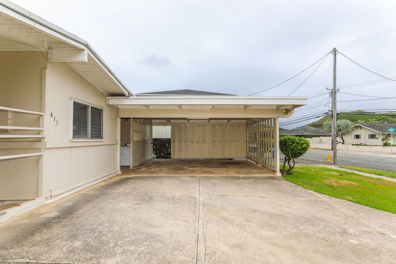 613 Papalani St - Photo 7 of 50