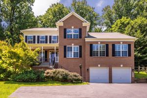 featured image of 6657 S Clifton Rd