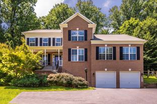 6657 S Clifton Rd - Photo 1 of 1
