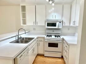 18530 Hatteras St - Photo 1 of 1