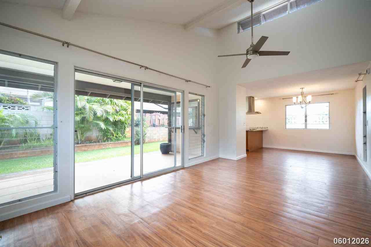 95-476 Laupalai Pl - Photo 3 of 27
