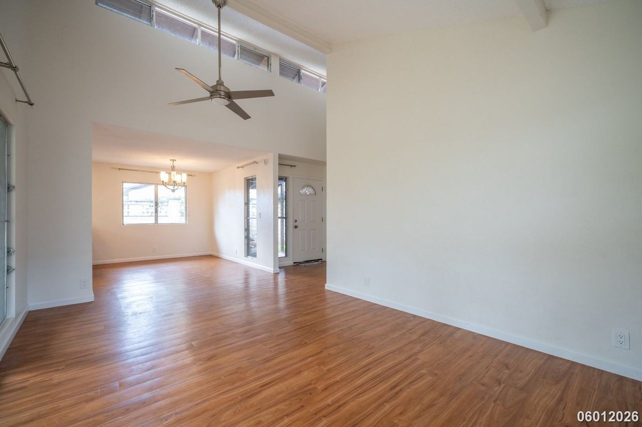 95-476 Laupalai Pl - Photo 4 of 27