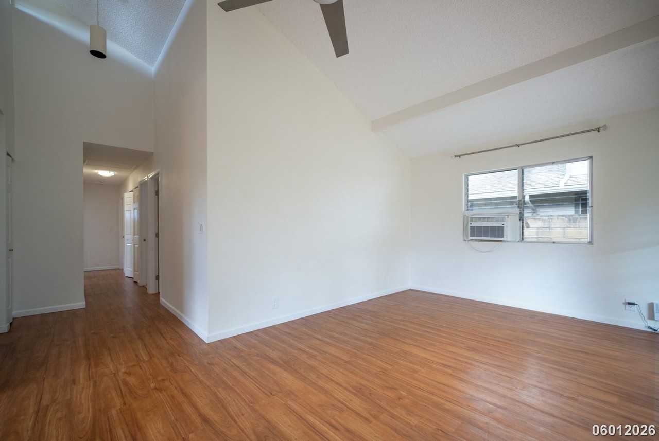 95-476 Laupalai Pl - Photo 5 of 27