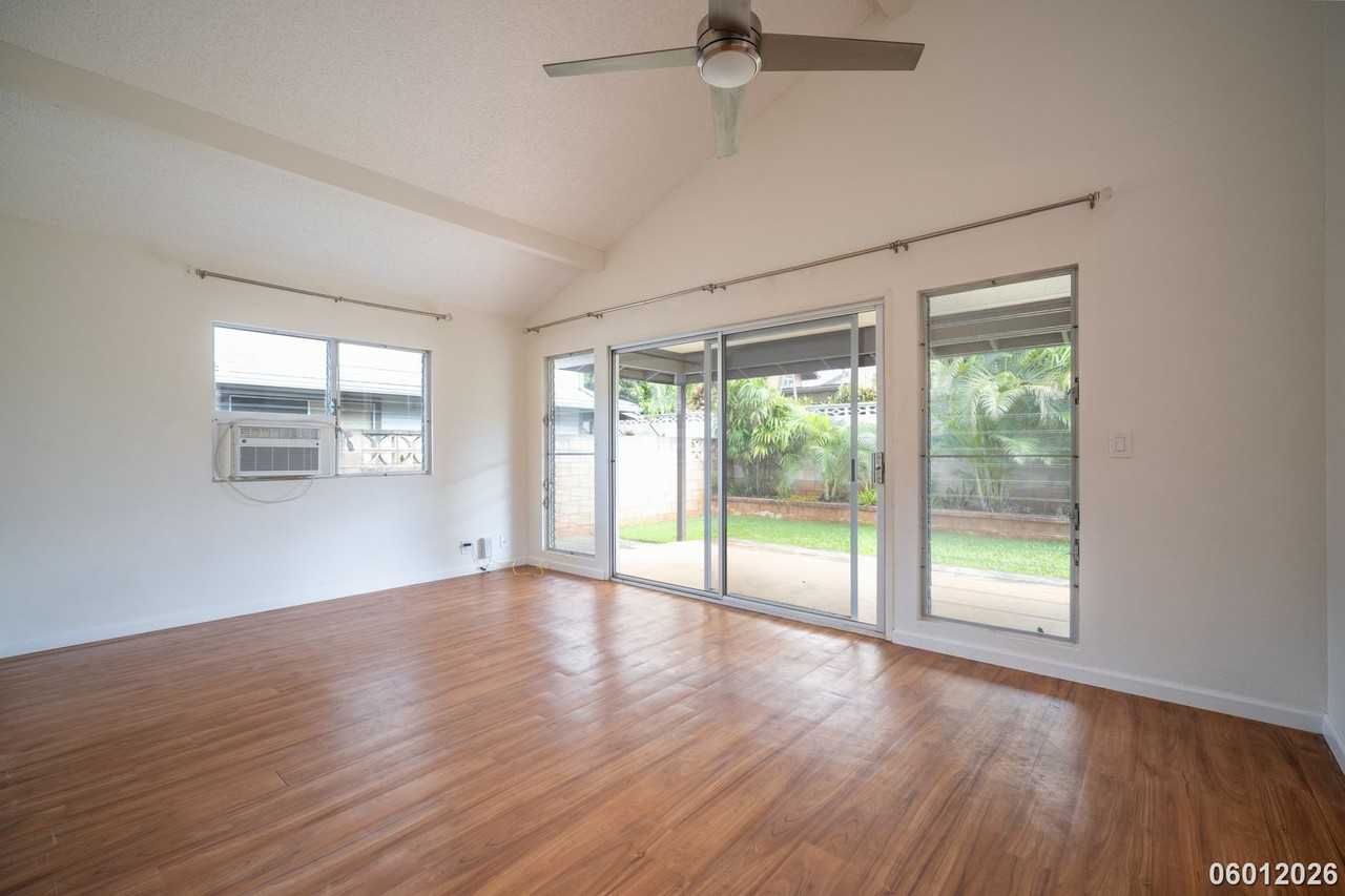 95-476 Laupalai Pl - Photo 6 of 27