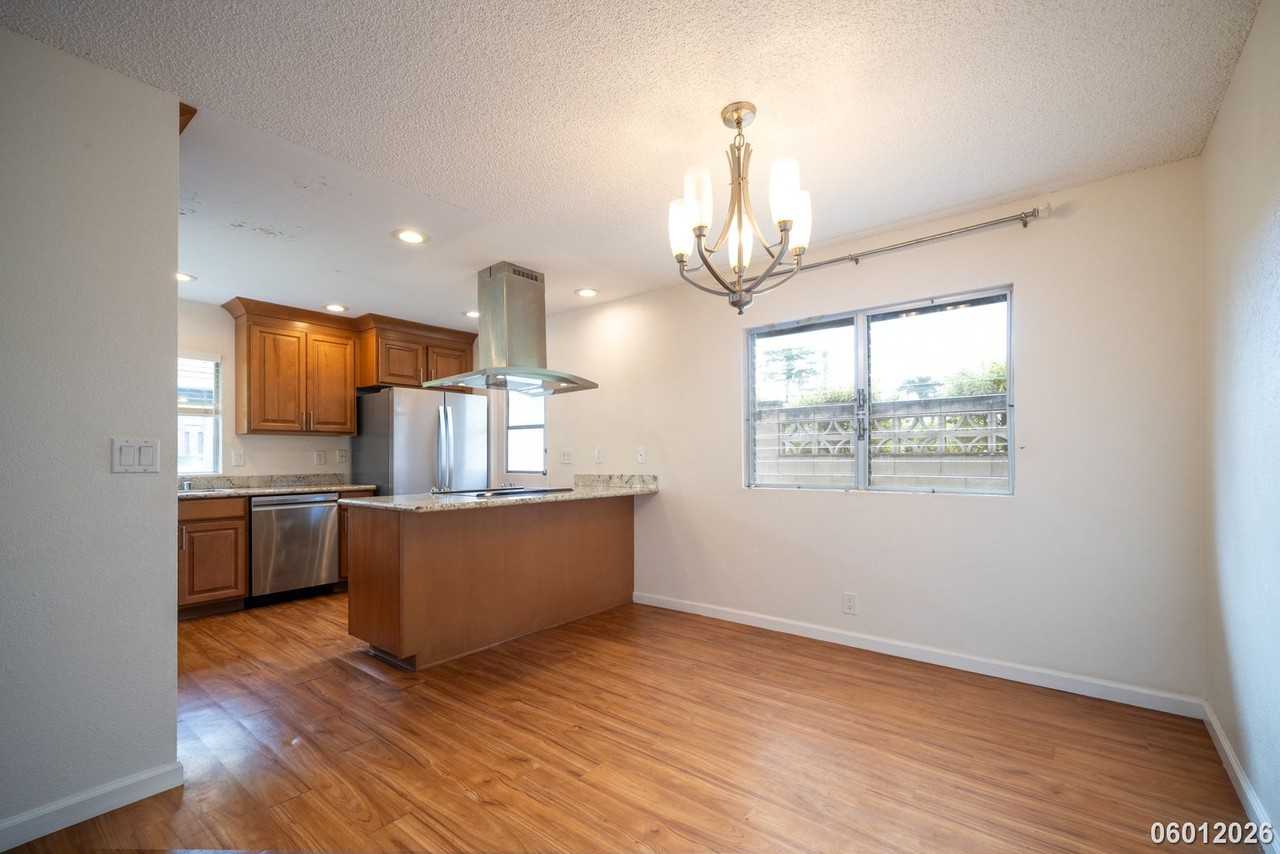 95-476 Laupalai Pl - Photo 7 of 27
