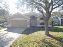 11020 Felton Ct - Photo 1 of 1