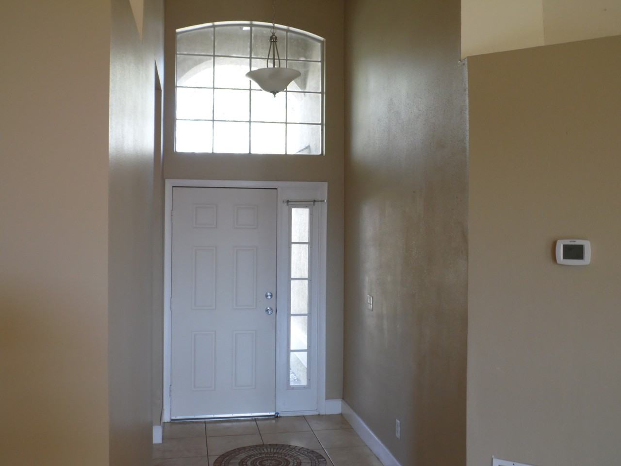 11020 Felton Ct - Photo 5 of 17