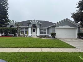 featured image of 9020 Lake Coventry Ct