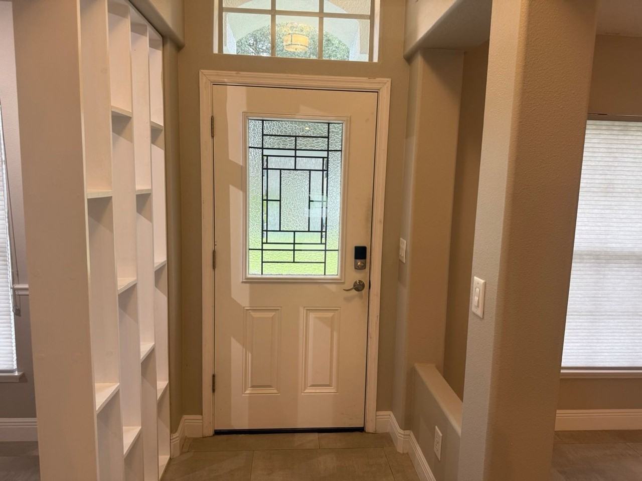 9020 Lake Coventry Ct - Photo 3 of 31
