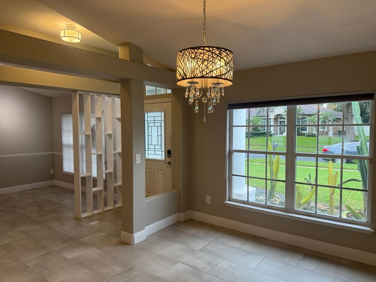 9020 Lake Coventry Ct - Photo 4 of 31