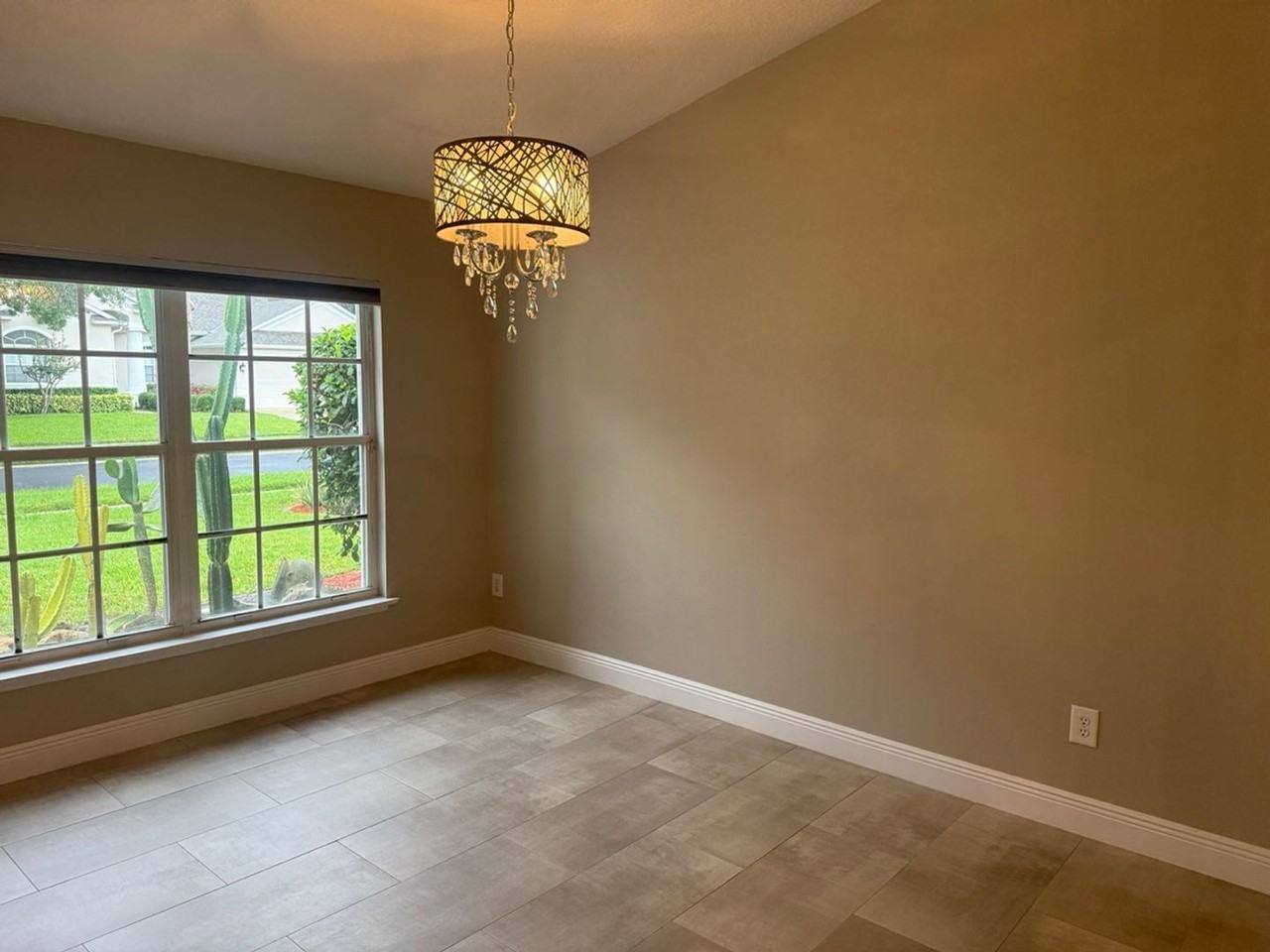 9020 Lake Coventry Ct - Photo 5 of 31