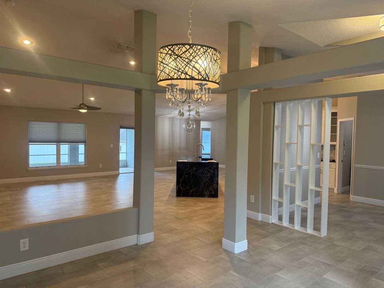 9020 Lake Coventry Ct - Photo 6 of 31