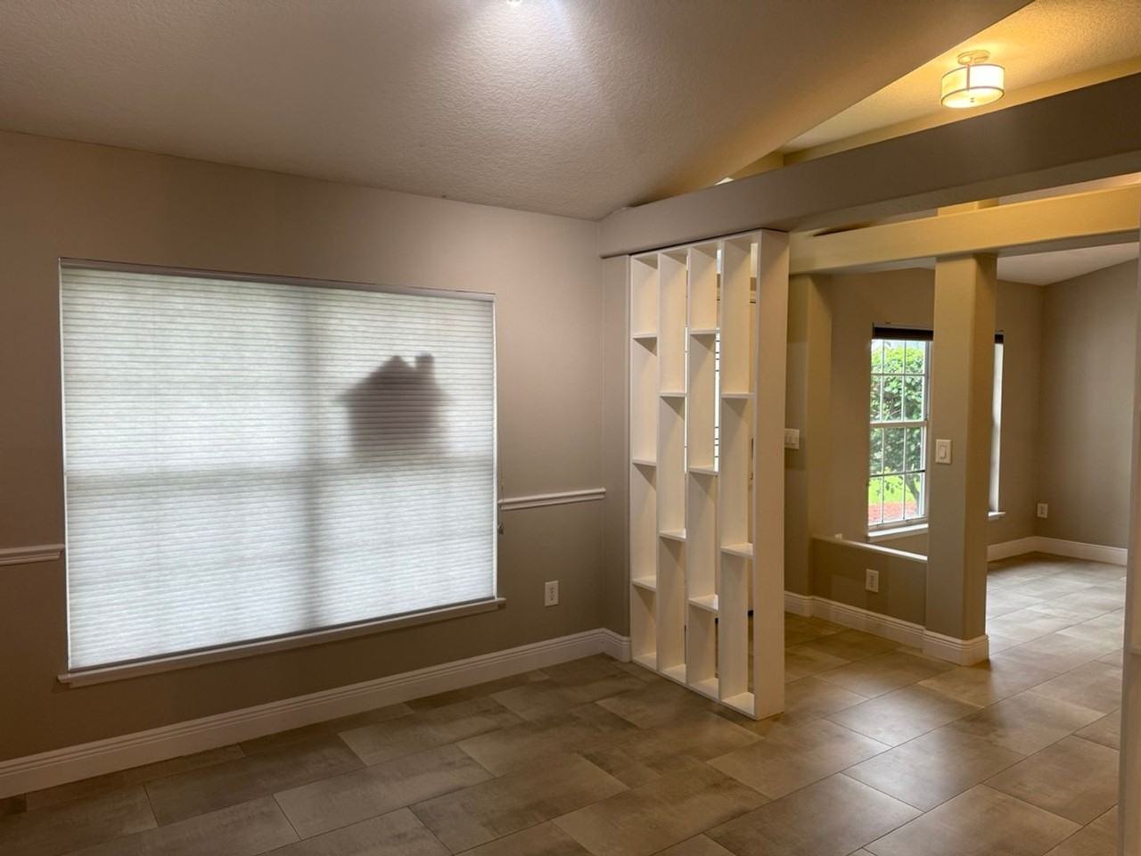 9020 Lake Coventry Ct - Photo 7 of 31