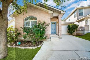 5538 Painter Grn - Photo 1 of 1