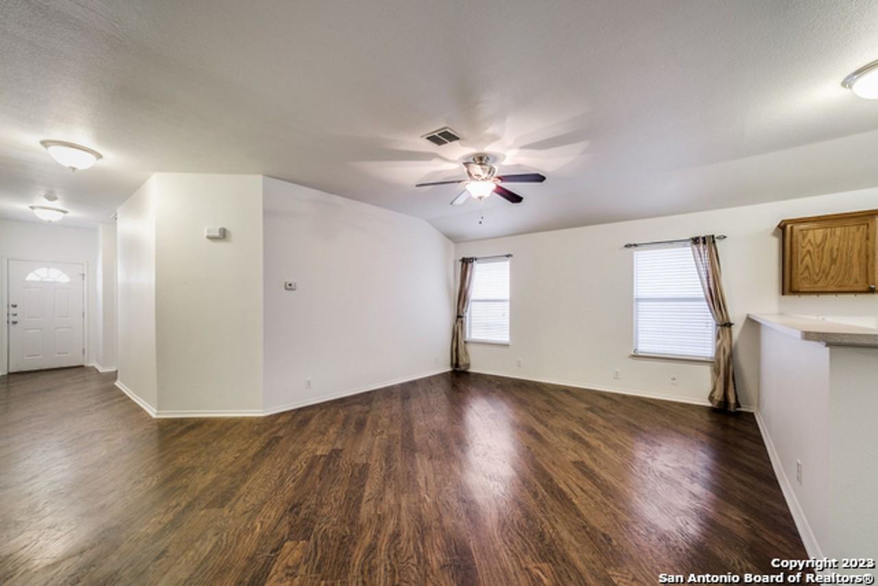 5538 Painter Grn - Photo 2 of 12