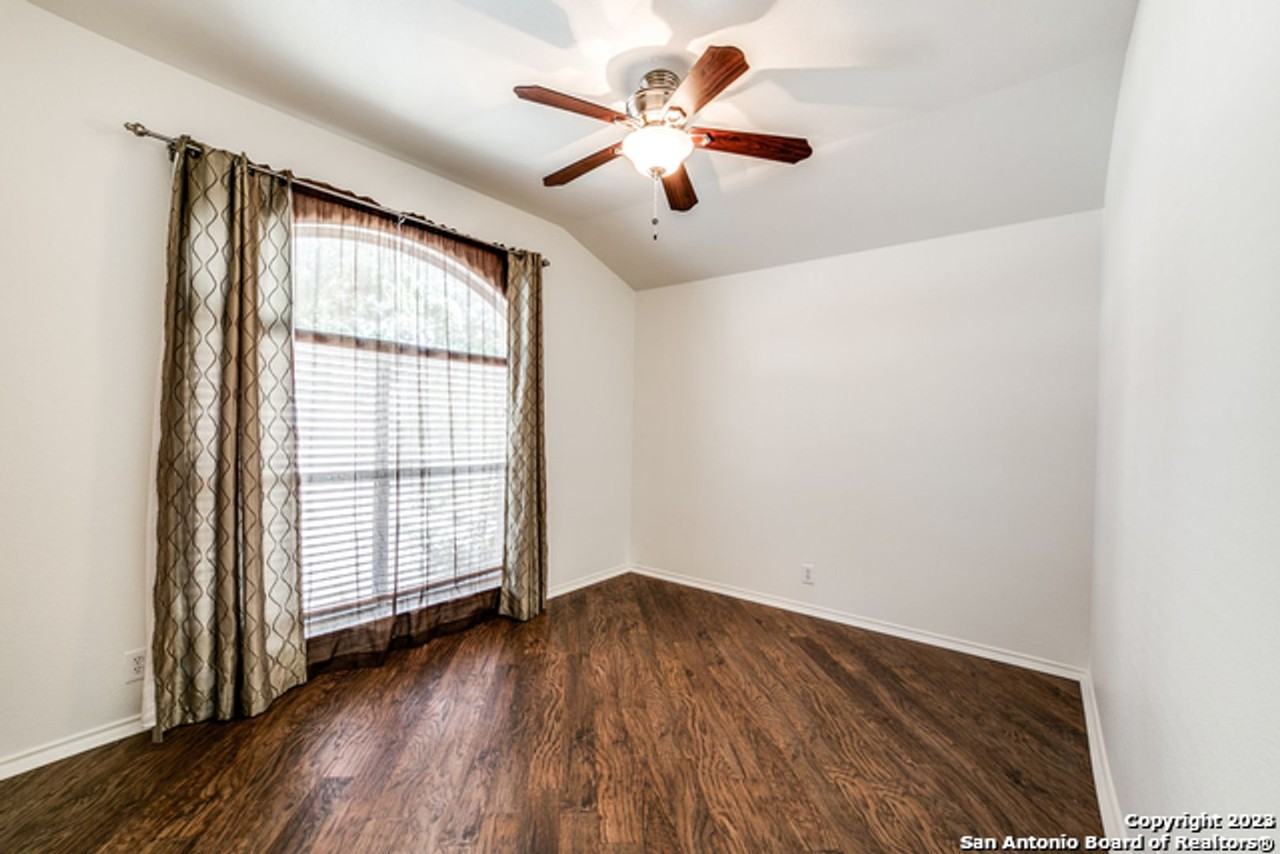 5538 Painter Grn - Photo 3 of 12