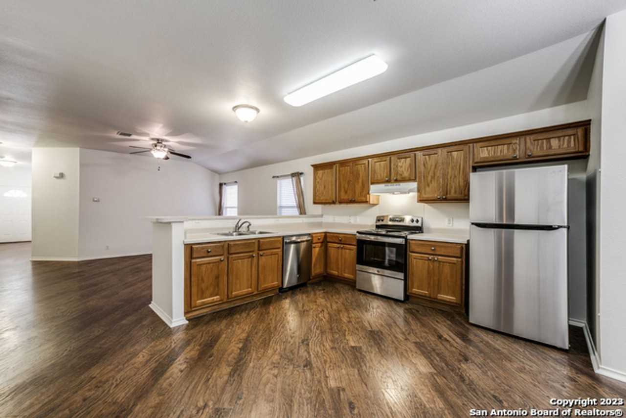 5538 Painter Grn - Photo 4 of 12